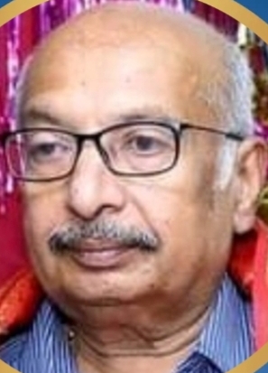 NMonakuru